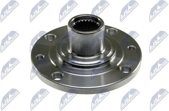 Wheel Hub KLP-AR-003P