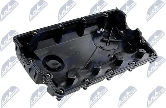 Cylinder Head Cover BPZ-VW-000 - image 3