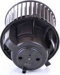 Interior Blower 87446 - image 2