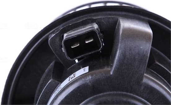 Interior Blower 87446 - image 5