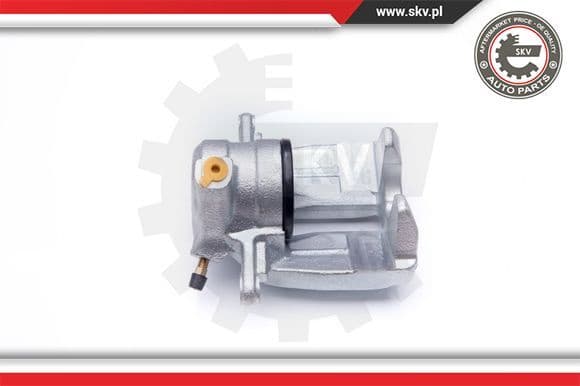 Brake Caliper 23SKV386 - image 2