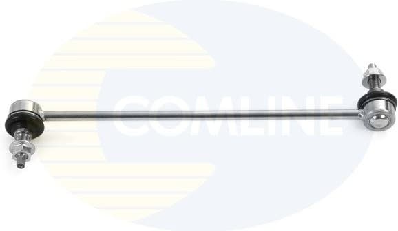 Link/Coupling Rod, stabiliser bar CSL7312