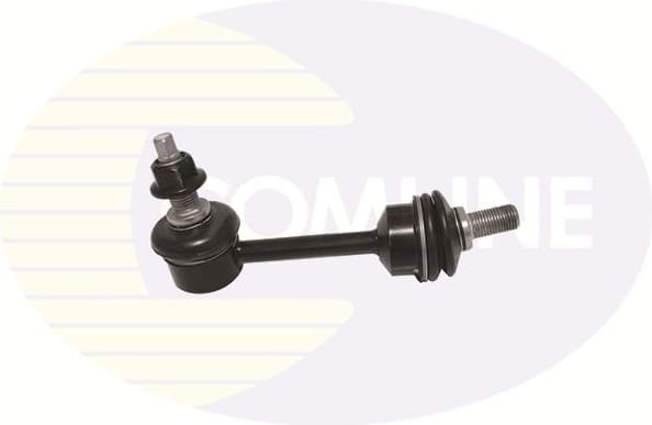 Link/Coupling Rod, stabiliser bar CSL7313