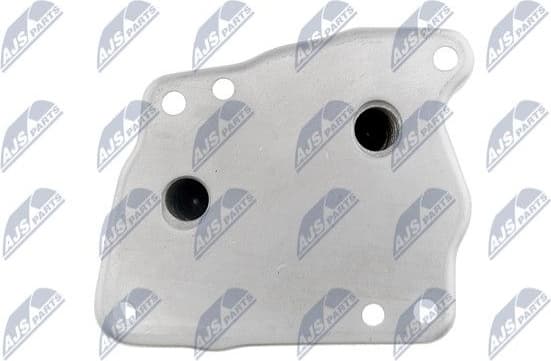 CCL-BM-002 - image 5