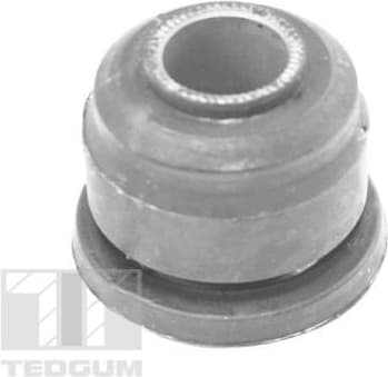 Mounting, control/trailing arm 00163295 - image 2