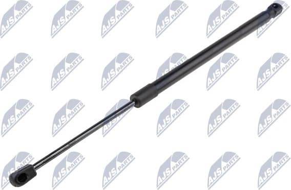 Gas Spring, boot/cargo area AE-PL-049