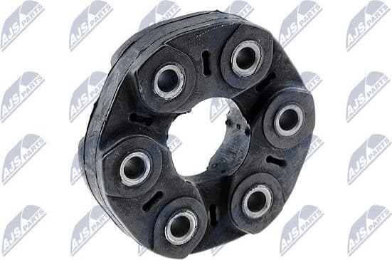 Joint, propshaft NPE-BM-005