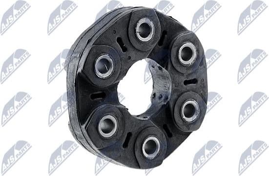 Joint, propshaft NPE-BM-005 - image 2