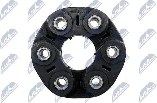 Joint, propshaft NPE-BM-005 - image 3