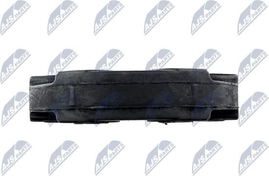 Joint, propshaft NPE-BM-005 - image 5