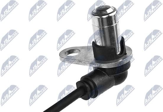 Sensor, wheel speed HCA-HD-082 - image 2