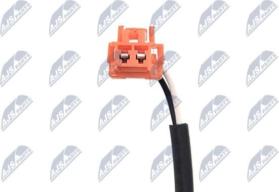 Sensor, wheel speed HCA-HD-082 - image 3