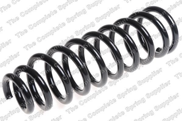 Suspension Spring 4079000