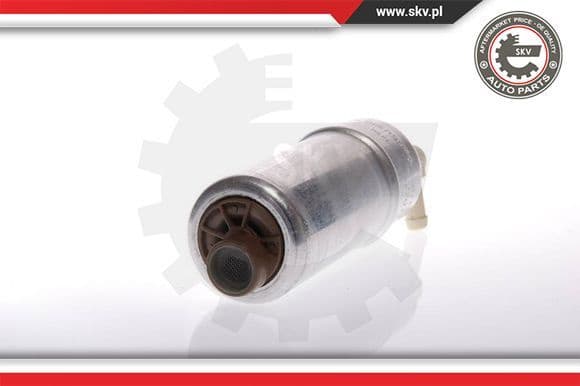 Fuel Pump 02SKV246 - image 2