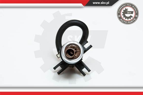 fuel supply unit 02SKV729