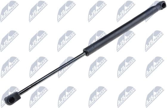 Gas Spring, boot/cargo area AE-AU-002