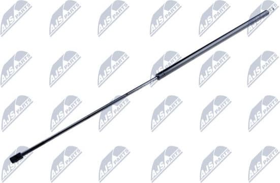 Gas Spring, bonnet AE-AU-043