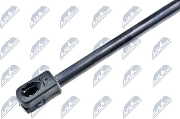 Gas Spring, bonnet AE-AU-043 - image 2