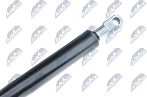 Gas Spring, bonnet AE-AU-043 - image 3