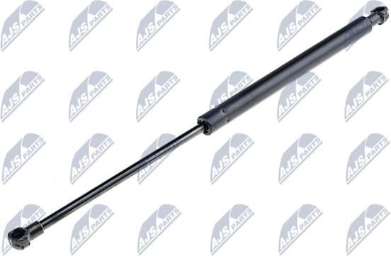 Gas Spring, boot/cargo area AE-AU-073