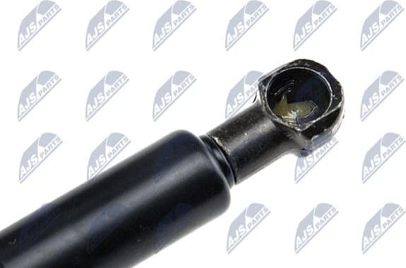 Gas Spring, boot/cargo area AE-AU-073 - image 3