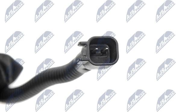 Wheel Bearing Kit KLP-CH-023 - image 6