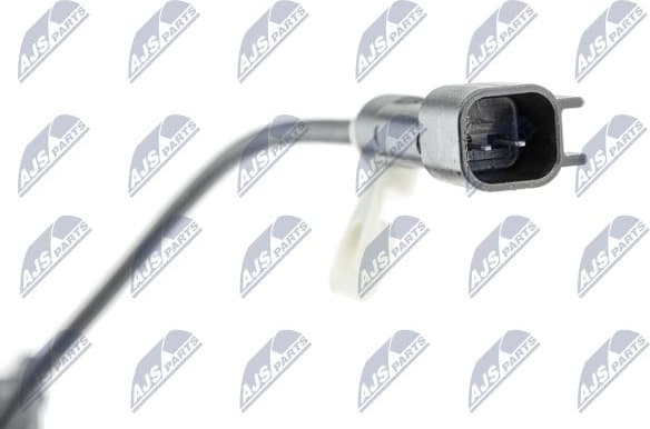 Wheel Bearing Kit KLP-CH-024 - image 6