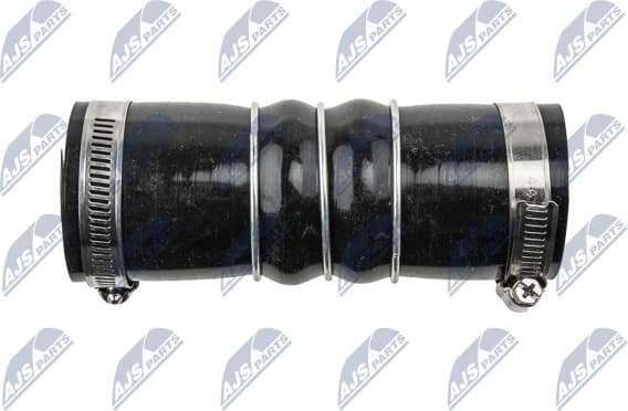 Charge Air Hose GPP-PE-008 - image 3