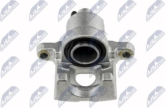 Brake Caliper HZT-TY-027