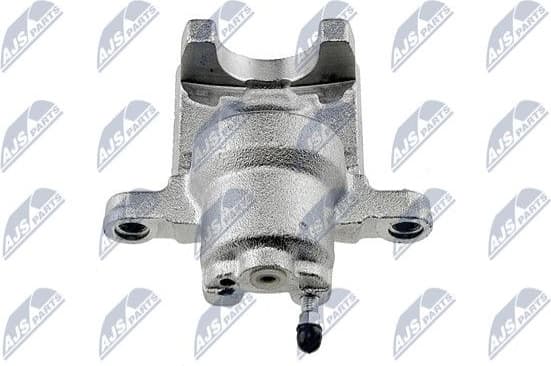 Brake Caliper HZT-TY-027 - image 2