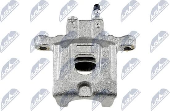 Brake Caliper HZT-TY-027 - image 4