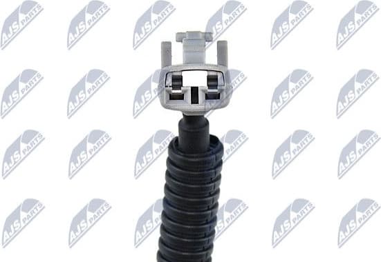 Sensor, wheel speed HCA-KA-301