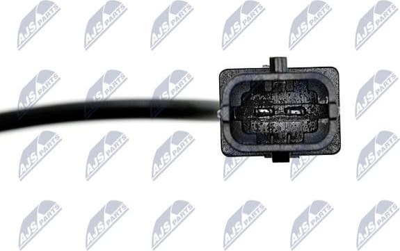 Sensor, crankshaft pulse ECP-AR-006 - image 3