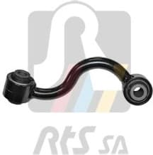 Link/Coupling Rod, stabiliser bar 97.92348.2