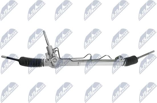 Steering Gear SPK-FR-007