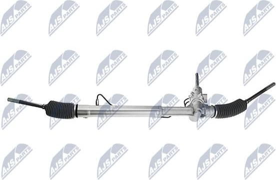 Steering Gear SPK-FR-007 - image 2