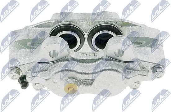 Brake Caliper HZP-TY-033 - image 2