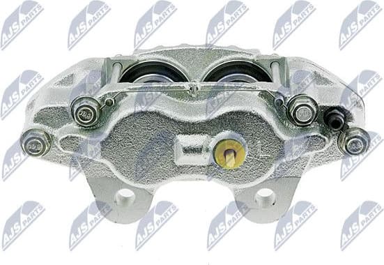 Brake Caliper HZP-TY-033 - image 3