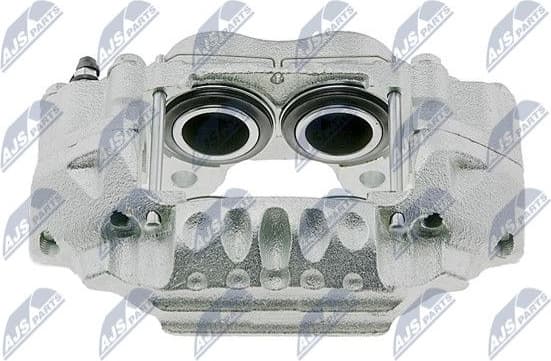Brake Caliper HZP-TY-033 - image 4