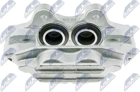 Brake Caliper HZP-TY-034