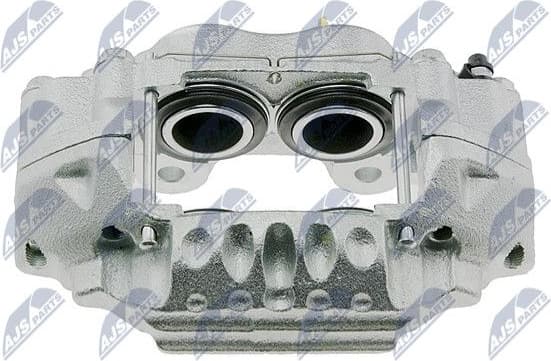 Brake Caliper HZP-TY-034 - image 4