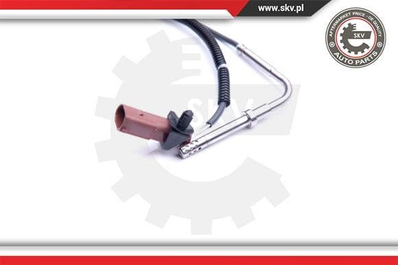 Sensor, exhaust gas temperature 30SKV143 - image 4