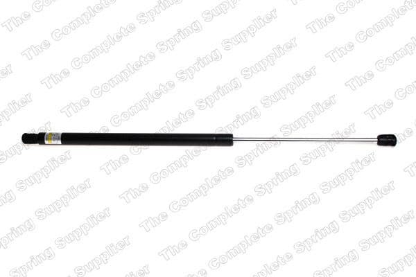 Gas Spring, boot/cargo area 8126137