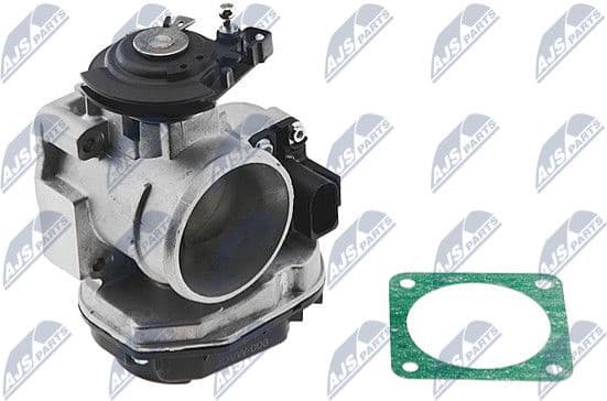 Throttle Body ETB-VW-008