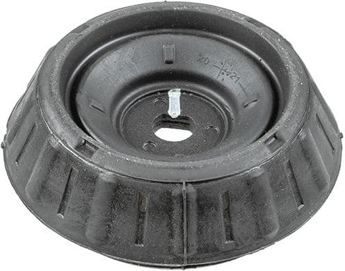 Suspension Strut Support Mount 42984 01