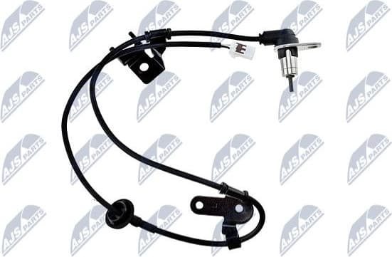 Sensor, wheel speed HCA-MZ-006