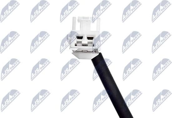 Sensor, wheel speed HCA-MZ-006 - image 3