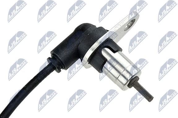Sensor, wheel speed HCA-MZ-007 - image 2