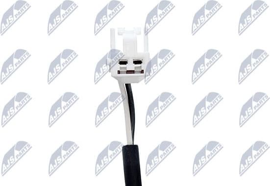 Sensor, wheel speed HCA-MZ-007 - image 3