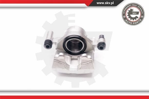 Brake Caliper 23SKV245 - image 3